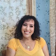 ���������� ���������, ���� ������� ������, 54 ����, ������������ ��� ������, ����� � ���������, ���������