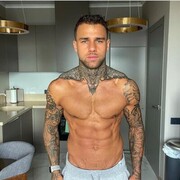 ���������� ������, ���� ������� ������, 30 ���, ������������ ��� ������, ����� � ���������, c�������� ���������, ���������