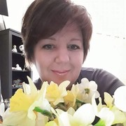 ���������� ���������, ���� ������� �����, 48 ���, ������������ ��� ������, ����� � ���������, c�������� ���������