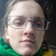 ���������� �����, ���