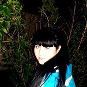 ���������� ��������, ���� ������� ������, 39 ���, ������������ ��� ����� � ���������, c�������� ���������