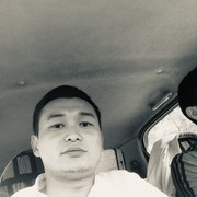  ,   SHOMAZIZ, 32 ,   ,   , c 