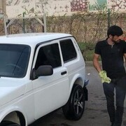 ���������� ������, ���� ������� Karen, 36 ���, ������������ ��� ������, ����� � ���������