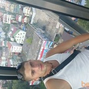  ,   , 36 ,   