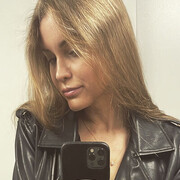 ���������� ������, ���� ������� ��������, 39 ���, ������������ ��� ����� � ���������, c�������� ���������