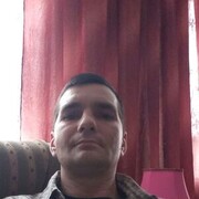  ,   , 44 ,     , c 