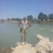  ,   Rihsiboy, 46 ,     , c 