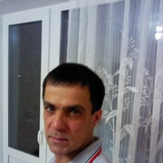  -,   , 51 ,   ,   , c 