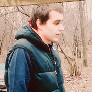 ���������� ������, ���� ������� ����, 28 ���, ������������ ��� ������, ����� � ���������