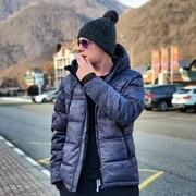 ���������� ������, ���� ������� �������, 28 ���, ������������ 