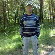  ,  MINDAUGAS, 50