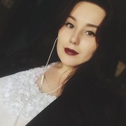 ���������� ������ ��������, ���� ������� �����, 26 ���, ������������ 