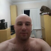 ���������� �������, ���� ������� Ruslan, 42 ����, ������������ ��� ������, ����� � ���������, c�������� ���������, ���������