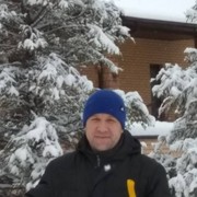 ���������� ���������, ���� ������� �������, 43 ����, ������������ ��� ������, ����� � ���������, c�������� ���������