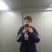 ���������� ������, ���� ����� ������, 24 ����, ������������ ��� ������, ����� � ���������