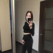  ,   , 36 ,   c 