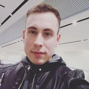 ���������� ������, ���� ������� �����, 30 ���, ������������ ��� ������, ����� � ���������