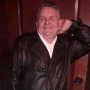 ���������� �������, ���� ������� �������, 61 ���, ������������ ��� ������, ����� � ���������