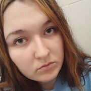  ,  , 21