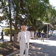  ,   , 65 ,   ,   
