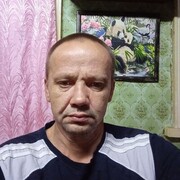  ,   Vasily, 45 ,   , c , 