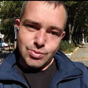 ���������� �������, ���� ������� �����, 36 ���, ������������ ��� c�������� ���������