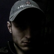 ���������� �������, ���� ������� Andrei, 33 ����, ������������ ��� ����� � ���������, c�������� ���������