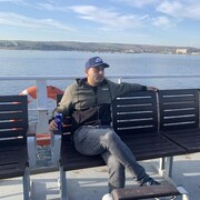  Kusadasi,   , 28 ,   ,   
