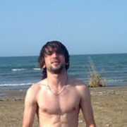  ,   Ronin, 35 ,   ,   , c 