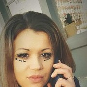  ,   , 41 ,  