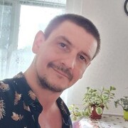 ���������� ����, ���� ������� �����, 42 ����, ������������ ��� ������, ����� � ���������