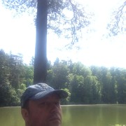  ,   , 45 ,   