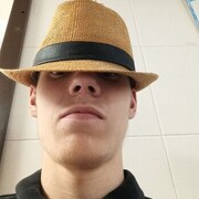 ���������� �����������, ���� ����� ����, 19 ���, ������������ ��� ������, ����� � ���������