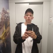  ,   , 36 ,   ,   , c 