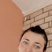 ���������� �������, ���� ������� �������, 31 ���, ������������ ��� ������, ����� � ���������