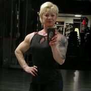 ���������� ���������, ���� ������� ����, 49 ���, ������������ ��� ���������