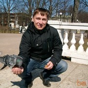 Знакомства Таллинн, фото мужчины Pavel, 46 лет, познакомится для любви и романтики, cерьезных отношений