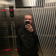 ���������� �����������, ���� ����� ������, 23 ����, ������������ ��� ������, ����� � ���������