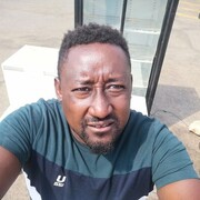  ,   Hango, 45 ,   ,   , c , 
