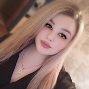  ,   , 24 ,   c 