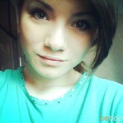  ,   , 32 ,     , c 