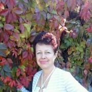 ,   , 54 ,   ,   , c 