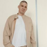 ���������� ������������, ���� ������� ������, 37 ���, ������������ ��� ����� � ���������, c�������� ���������, ���������