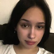 ���������� ������, ���� ������� ����, 19 ���, ������������ ��� c�������� ���������