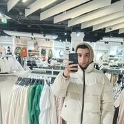   ,   LAX MAANS, 25 ,   ,   , c , 