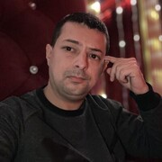  ,   , 34 ,     , c 