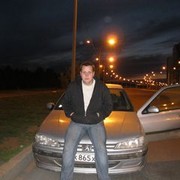 ���������� �����-���������, ���� ������� �����, 36 ���, ������������ ��� ������, ����� � ���������, c�������� ���������