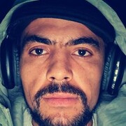 ���������� �������, ������ ������, 25