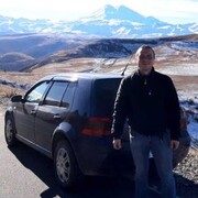 ���������� ������, ���� ������� Den, 36 ���, ������������ ��� ������, ����� � ���������