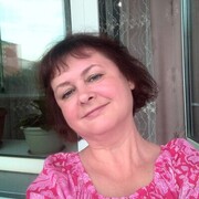 ,   , 53 ,  